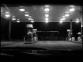 Minnesota - Stop 3 of 21 - Lost Highway