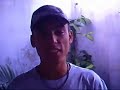 kof 2002 arcade caseiro scaner galera vs giba