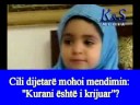 cegran cegran