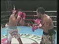 jorge-fernando-castro-vs-john-david-jackson-1994-foty-part-2.html