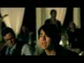 videos de Jonas Brothers - Burning Up Music Video HQ