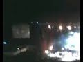 Ana Torroja - Hijo de la luna mariachi en vivo