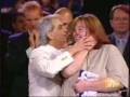Benny-Hinn-Prays-for