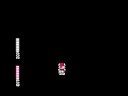 beating the 7th area boss in blaster master while high without using the pause/grenade glitch. this boss just takes some patience to beat, if you memorise his pattern he's not that hard. if you don't then he can be a real pain in the ass.