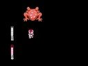beating the 7th area boss in blaster master while high without using the pause/grenade glitch. this boss just takes some patience to beat, if you memorise his pattern he's not that hard. if you don't then he can be a real pain in the ass.