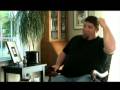 The Open Table - Donald Miller - Sample Clip
