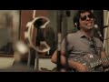 Vai Amanhecer – EletroAcústico 3 – Paulo César Baruk