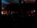 videos de Live FrOm Megabeat @ Nadamas, Magia By MauriziO Benedetta