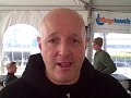 CampOutForHunger.wmv