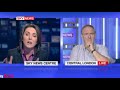 More at: www.BoreMe.com - Professor David Nutt asked to resign after his claims that ecstasy is no more harmful than horse-riding and that cannabis is less dangerous than alcohol or nicotine