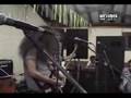 blasthrash_-_09_-_thrash_or_die_(ao_vivo_verdurada_24-06-06)