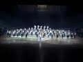 Royal Nova Scotia International Tattoo - Netherlands Band