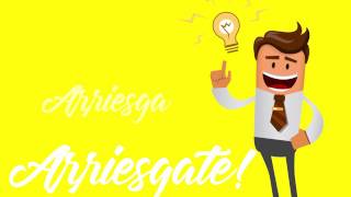 29 Maneras de ser Creativo!