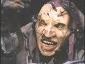 Rumpelstiltskin RUMPY! Rumpelstiltskin RUMPY!