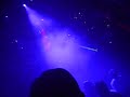 love-stonedi-think-she-knows-justin-timberlake.html