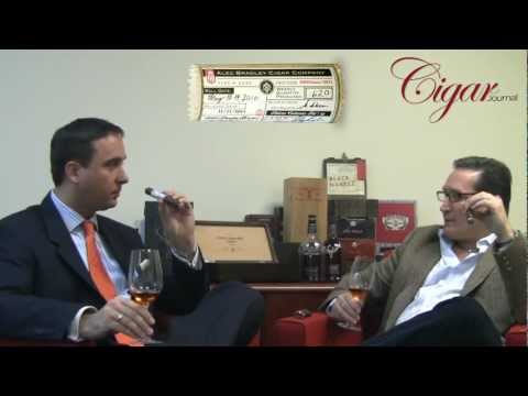whiskeypairing2