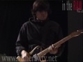 Fiery Furnaces