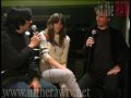 Fiery Furnaces