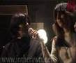 Fiery Furnaces