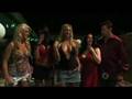 Annalise Braakensiek Breasts