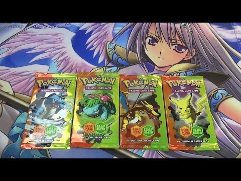 how to get e-card in pokemon fire red