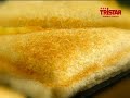 Sandwicheira