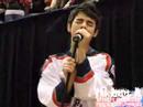 Jonas Brothers - I Want A Hippo