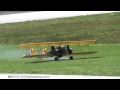 Top Gun 2010 - Curtis Switzer, Curtis B-2