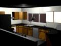 videos de kitchen1-sml