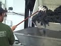 '09 BFC Estate Cab Sort
