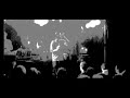 STEPPING BASS 5 - Promo Video