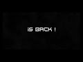 STEPPING BASS 5 - Promo Video