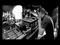 STEPPING BASS 5 - Promo Video