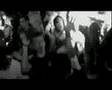 STEPPING BASS 5 - Promo Video