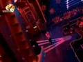 Serebro - What's Your Problem?