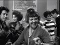 Maria Eugenia Rubio- Candida 1962