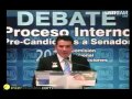 Ver Video