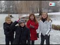 Gymles op het ijs in Den Bosch