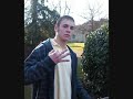 Part 2 - mariah carey ft twista - so lonely (borito remix)