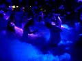 Schaumparty @ GET