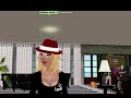 ATTNIDC Challenge #2