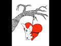 Red Light Pledge- Silverstein Red Light Pledge- Silverstein