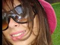 LUANA PRIOLLI - 4 LUANA PRIOLLI - 4