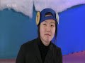 081228 Golden Bell TVXQ Cut 081228 Golden Bell TVXQ Cut