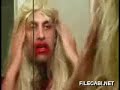 scaryvideo scaryvideo