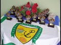 I Torneio 