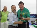 I Torneio 