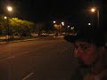 S.G AUTO CRX VS CAMARILLO WHITE HATCH