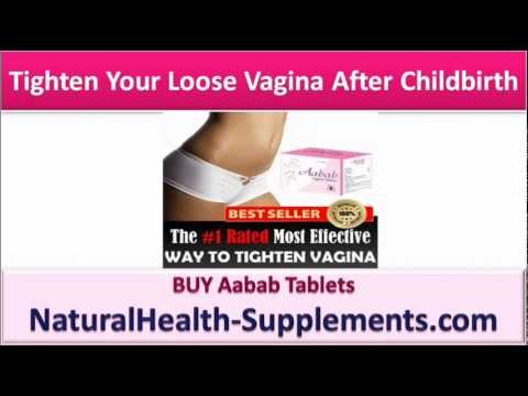Alternative Ways To Tighten Vagina 2 Effective Ways To Tighten The Vagina Other Than Surgery Www V Tightgelreviews Net Alternative Ways To Tighten Vagina 2 Effective Ways To Tighten The Vagina Other Than Surgery Www V Tightgelreviews Net