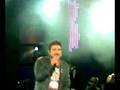 Antonio Orozco Tarancon 1